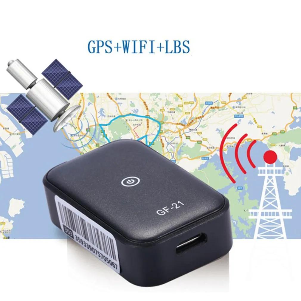 ̴ GPS  ,  Ŵ,  GSM  ,   ,   ġ, GF21 GF09 GF07